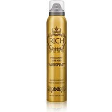 Pure Luxury Sure Hold Hair Spray