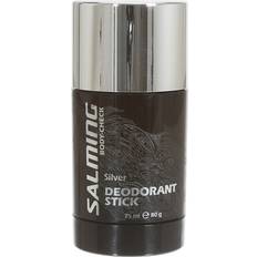 Silver Deo Stick