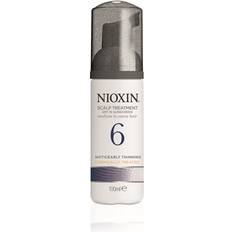 Best Scalp Care Nioxin System 6 Scalp Treatment 100ml