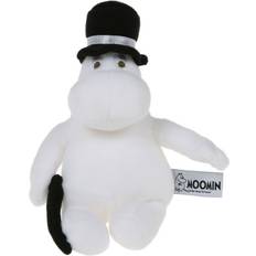 Bean bag Martinex Moominpappa Bean Bag