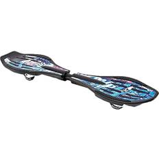 Punainen Waveboardit Street Surfing Waveboard Original Props 86 cm 03-02-022-2