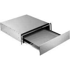 Aeg varmeskuffe AEG Warming Drawer KDE911421M