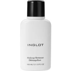 Inglot Face Makeup Remover Waterproof