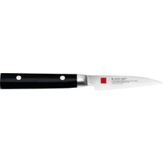 Damascus K-82008