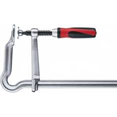 Bessey GM16Z-2K Omega Skruvtving