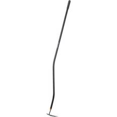 Hackor Fiskars Ergonomic 1018609