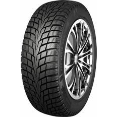 Nankang Vinterdæk Bildæk Nankang Ice Activa Ice-1 175/60 R19 86Q