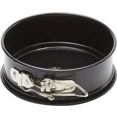 Springform 12 cm Patisse Classique Mini Springform 12 cm