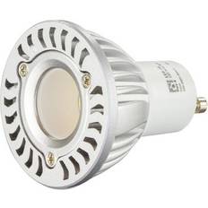 Deltaco gu10 Deltaco LED-1014 LED Lamp 3.5W GU10