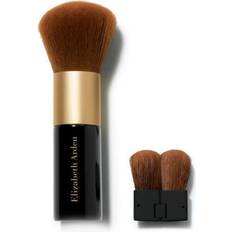 Elizabeth Arden Strumenti Cosmetici Elizabeth Arden *EA FACE BRUSH MINERAL