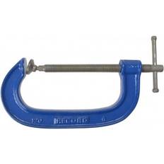 Irwin G-Clamps Irwin Record 120/6 G-Clamp