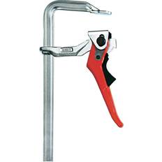 Bessey GH12 Quick Clamp