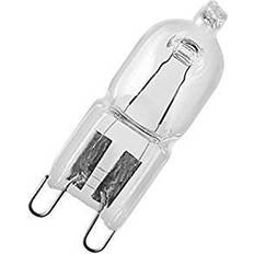 Halopin SST Halogen Lamp 20W G9