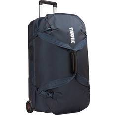 Thule Suitcases Thule Subterra 70cm