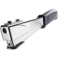 Rapid hæftehammer Rapid R54 Stapler Hæftepistol