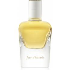 Patchouli Pour Homme EdT