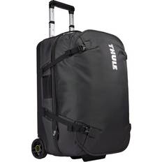 Thule Luggage Thule Subterra 55cm