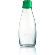 Retap - Vannflaske 0.5L