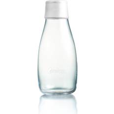 Retap Wasserflaschen Retap - Wasserflasche 0.3L