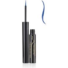 Elizabeth Arden Eyeliners Elizabeth Arden Beautiful Color Bold Defining 24H Liquid Eye Liner Electric Blue