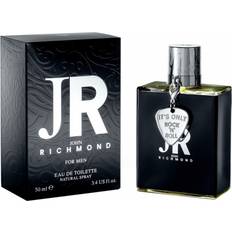 John Richmond For Men EdT 100ml