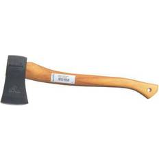 Hultafors Axes Hultafors H 8 SV Outdoors Felling Axe