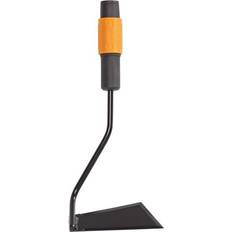 Zappe Fiskars QuikFit Schuffel 136513