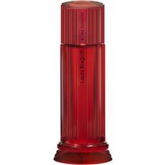 Laura biagiotti roma parfume Laura Biagiotti Roma Passione EdT 100ml