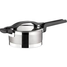 Tescoma Ultima with lid 1.5 L
