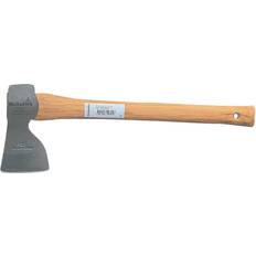 Hultafors Snickaryxor Hultafors SY 21-1.0 RA Snickaryxa