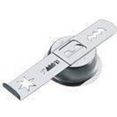 Bosch Zubehör Bosch MUZ45SV1