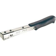 Agrafeuses Rapid R19 Hammer Tacker Stapler Agrafeuse