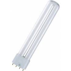 Linear Energy-Efficient Lamps Osram Dulux L Energy-efficient Lamp 40W 2G11 865