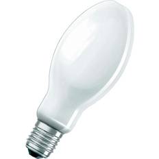 Osram Xenon Lamps Osram Powerstar HQI-E 3800K Xenon Lamp 250W E40