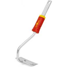 Soft Grip Hoes Wolf-Garten HU-M 10