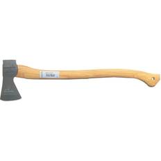 Hultafors HY 10-1.2 SV Felling Axe