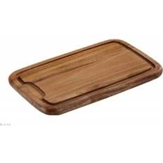 Zassenhaus - Chopping Board 36cm