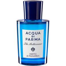 Acqua Di Parma Aguas de Tocador Acqua Di Parma Blu Mediterraneo Mirto Di Panarea EdT 150ml