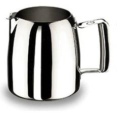 Lacor Luxe Cream Jug 0.15L