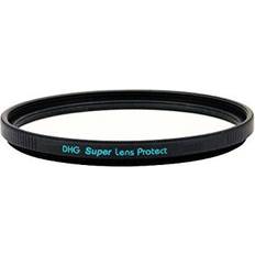DHG Super Lens Protect 67mm