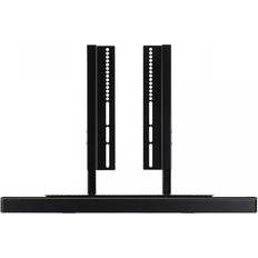Bose Soundtouch 300 Wall Mount
