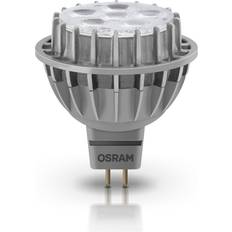 Osram GU5.3 MR16 Leuchtmittel Osram SST LED Lamp 8.5W MR16