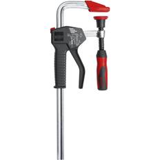 Sargentos Bessey Ehz30-2K Powergrip One Sargento de Una Mano