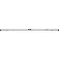 Hultafors SM 150 Aluminum Vattenpass