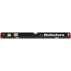 Hultafors HVP Magnet 60 Spirit Level