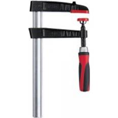 Bessey Håndværktøj Bessey TG16-2K Malleable Cast Iron Skruetvinge