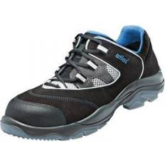Atlas Sikkerhedssko Atlas CF 2 S1 SRC
