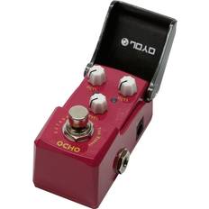 JOYO JF-330