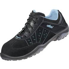 Atlas Sikkerhedssko Atlas GX 130 S1 SRC