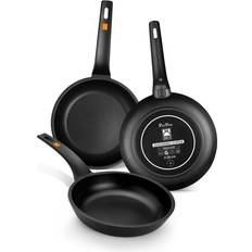 Bra Set Bra Efficient Set 3 delar